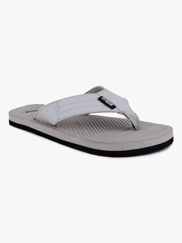 Cross Light - Light Grey - trenz