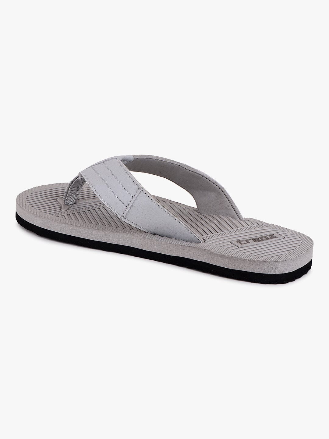 Cross Light - Light Grey - trenz