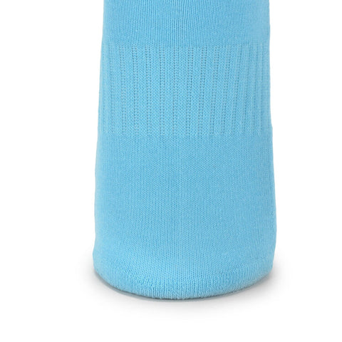 Duo Tone Sock - trenz