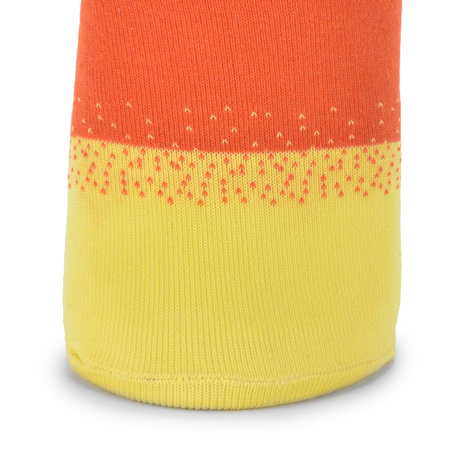 Joyful Crew Length Socks - trenz