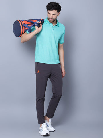 Kooltex Pro Performance Tee Sea Green - trenz