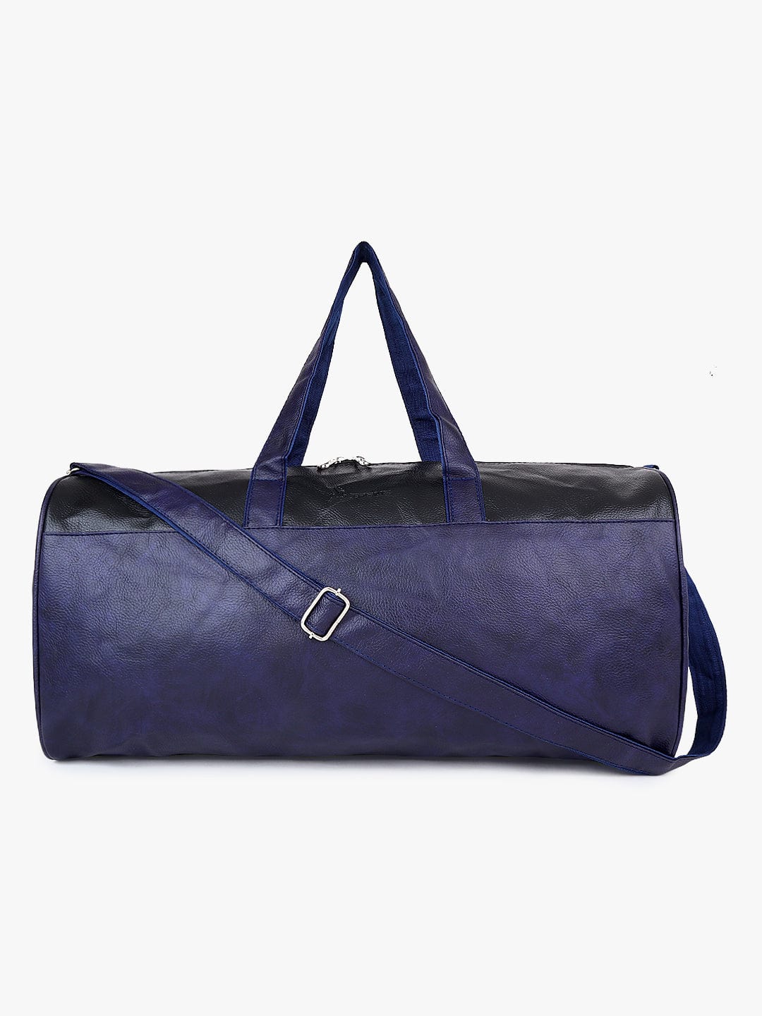 MONONATIC DUFFLE BAG - trenz