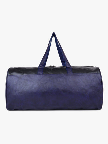 MONONATIC DUFFLE BAG - trenz