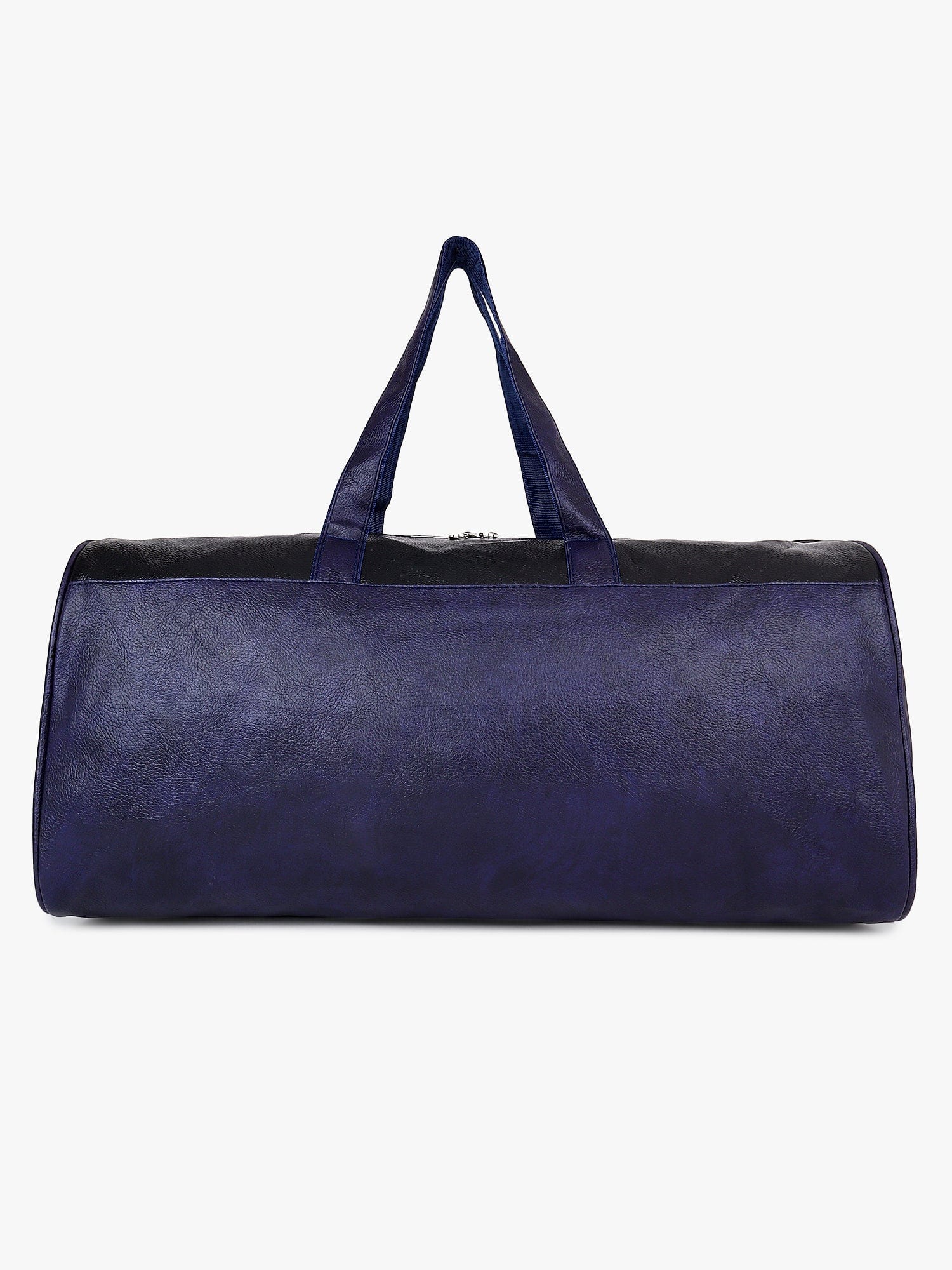 MONONATIC DUFFLE BAG - trenz