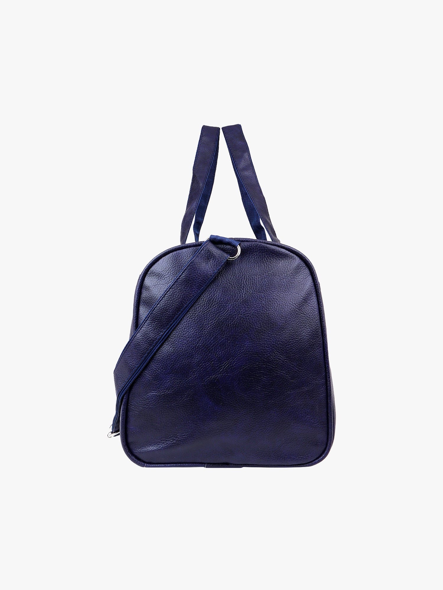 MONONATIC DUFFLE BAG - trenz