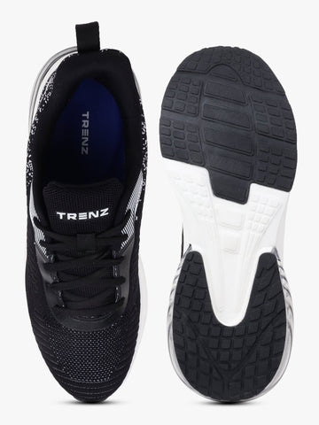 TRAINERS - trenz