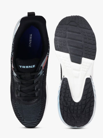 TRAINERS - trenz