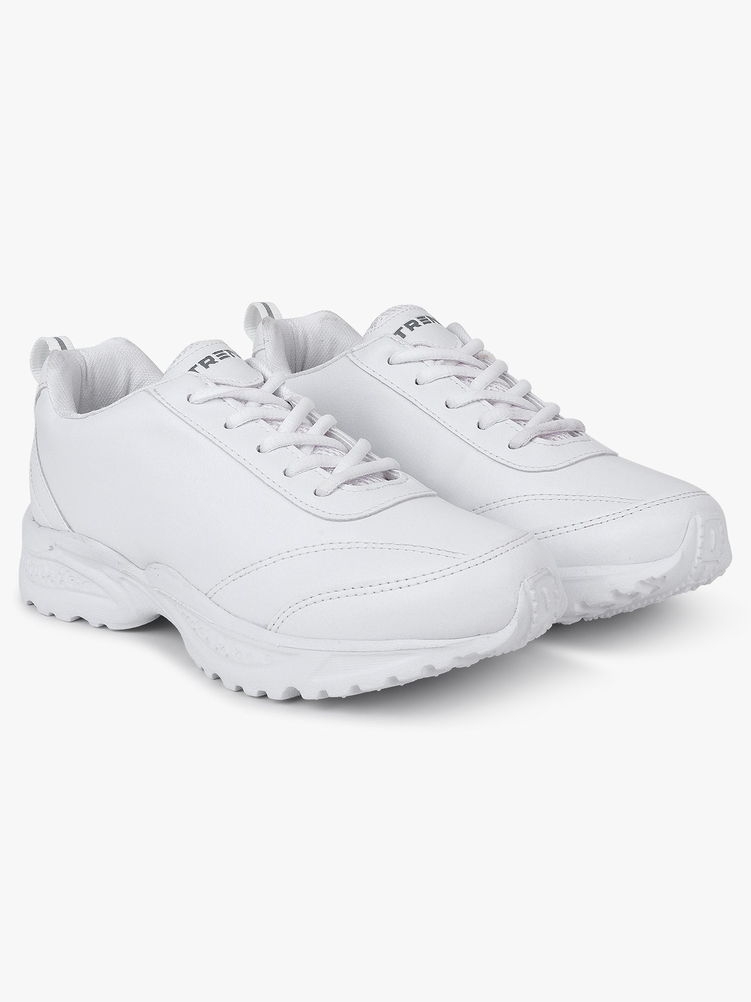 School Shoes White Shoes Under Men Boys White School Shoes At