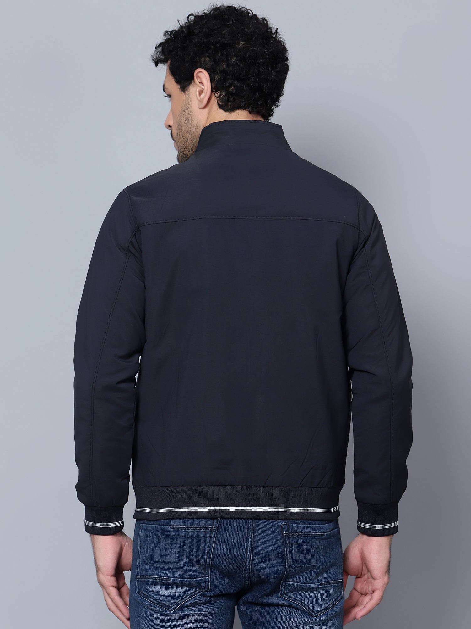 VersaMod Trendsetter Jacket - trenz