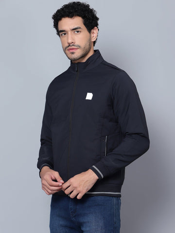 VersaMod Trendsetter Jacket - trenz